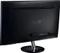 ASUS VS248HR, 24" Vorschaubild