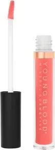 Youngblood Lipgloss devotion, 3ml