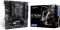 Biostar B760MX2-E (Intel 1700) Vorschaubild