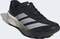 adidas Terrex Agravic 4 core black/grey two/cloud white (Herren) Vorschaubild