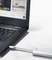 ATEN Camlive HDMI auf USB-C UVC Videoaufnahme FullHD Vorschaubild