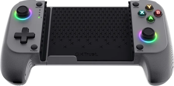 Trust GXT 735 Mylox Wireless Mobile Gaming Controller