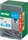 Spax 4CUT T-STAR plus T20 Spenglerschraube, 4.5x55mm, 25 Stück (4577000450554)