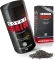 Cover Hair Hair Effect Streuhaar Ansatzset Vorschaubild