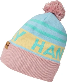 Helly Hansen Ridgeline Beanie light cyan