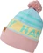 Helly Hansen Ridgeline Beanie Vorschaubild