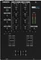 Reloop RMX-10 BT Vorschaubild