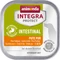 animonda Integra Protect Intestinal Vorschaubild