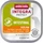 animonda Integra Protect Intestinal bei akutem Durchfall, mit Pute, 1.65kg (11x 150g) (86413)