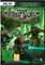 Warhammer 40.000: Mechanicus - Omnissiah Edition (Download) (PC) Vorschaubild