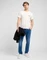 Lee Straight Fit MVP Jeans virtue (Herren) Vorschaubild