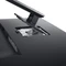 Dell P2720D, 27" Vorschaubild