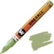 Molotow ONE4ALL 127HS-CO 1.5mm Acryl-Farbmarker Vorschaubild