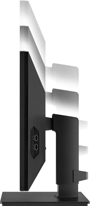 LG 24CQ650N-6P, Celeron N5105, 4GB RAM, 16GB Flash