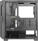 Antec Dark League Dark Phantom DP502 Flux, schwarz, Glasfenster Vorschaubild