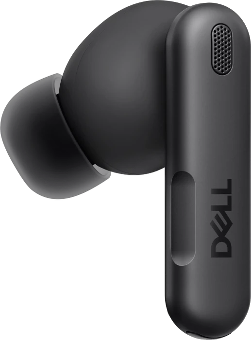 Dell Pro Plus EB525