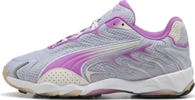 Puma Inhale cool weather/pure magenta
