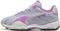 Puma Inhale cool weather/pure magenta Vorschaubild