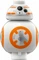 LEGO Star Wars Ultimate Collector Series - Millennium Falcon Vorschaubild