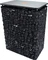 In Win Alice Cool Grey/Dark Grey Vorschaubild