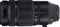 Fujifilm Fujinon XF 100-400mm 4.5-5.6 R LM OIS WR Vorschaubild