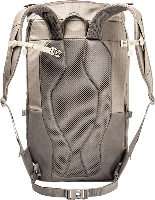 Vaude CityGo 30 II linen