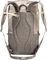 Vaude CityGo 30 II linen Vorschaubild