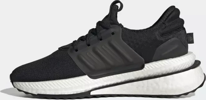 adidas X_PLRBOOST core black/grey five/cloud white (Damen)