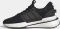 adidas X_PLRBOOST core black/grey five/cloud white (Damen) Vorschaubild
