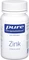 Pure Encapsulations Zink Zinkpicolinat Kapseln Vorschaubild
