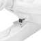 Hama FM-Transmitter mit Bluetooth-Funktion Vorschaubild