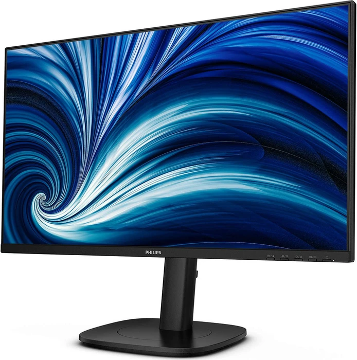 Philips 3000 Series 24B2U3301, 23.8"
