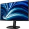 Philips 3000 Series 24B2U3301, 23.8" Vorschaubild