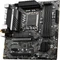 MSI PRO B660M-A WIFI DDR4 (Intel 1700) Vorschaubild