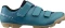 Shimano SH-XC102 (Damen) Vorschaubild