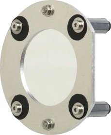 euro EMC Sonnenfilter SF100 Größe 1B