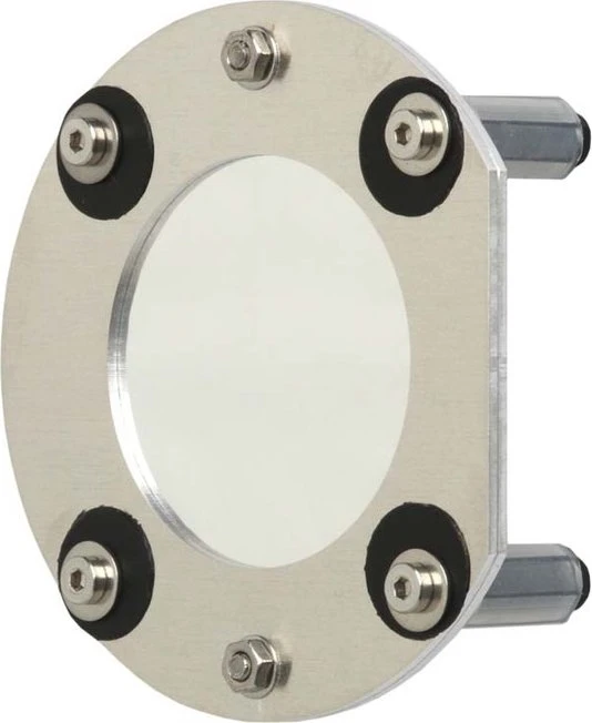 euro EMC Sonnenfilter SF100 Größe 1B