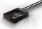Elgato Game Capture 4K60 S+ Vorschaubild