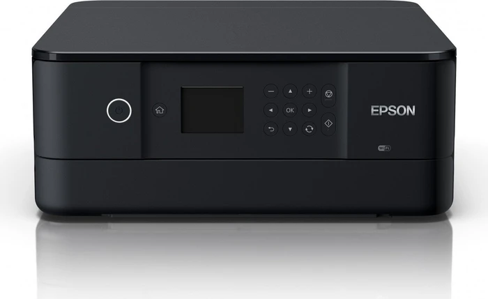 Epson Expression Premium XP-6100, Tinte, mehrfarbig