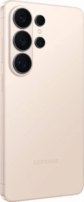 Samsung Galaxy S26 Ultra 512GB pink gold (SM-S948BZDG) ab € 1099
