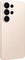 Samsung Galaxy S26 Ultra 256GB pink gold Vorschaubild