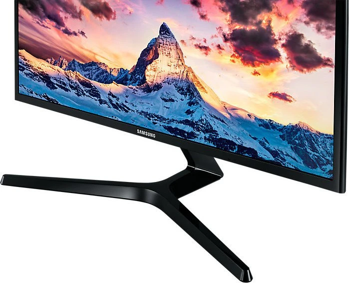 Samsung SF358 / SF358, 27"