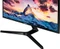 Samsung SF358 / SF358, 27" Vorschaubild