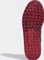 adidas Flopshot Spikeless core black/grey six/legacy burgundy (Herren) Vorschaubild