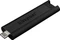 Kingston DataTraveler Max 1TB, USB-C, USB 3.2 Gen 2×1 Vorschaubild