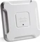 Cisco WAP581 stand-alone AP Europe Vorschaubild