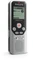 Philips Voice Tracer DVT1250 Vorschaubild