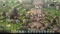 Tactics Ogre: Reborn (Switch) Vorschaubild
