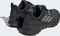 adidas Terrex AX4 core black/grey three/mint ton (Damen) Vorschaubild