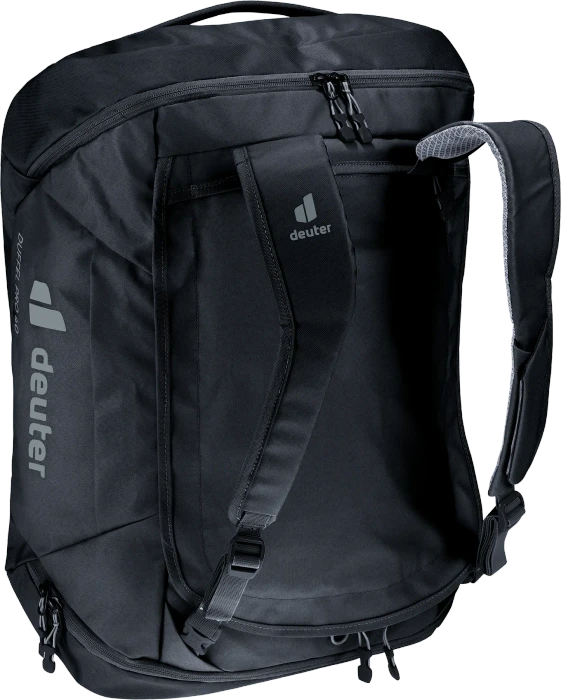 Deuter Duffel Pro 40 schwarz